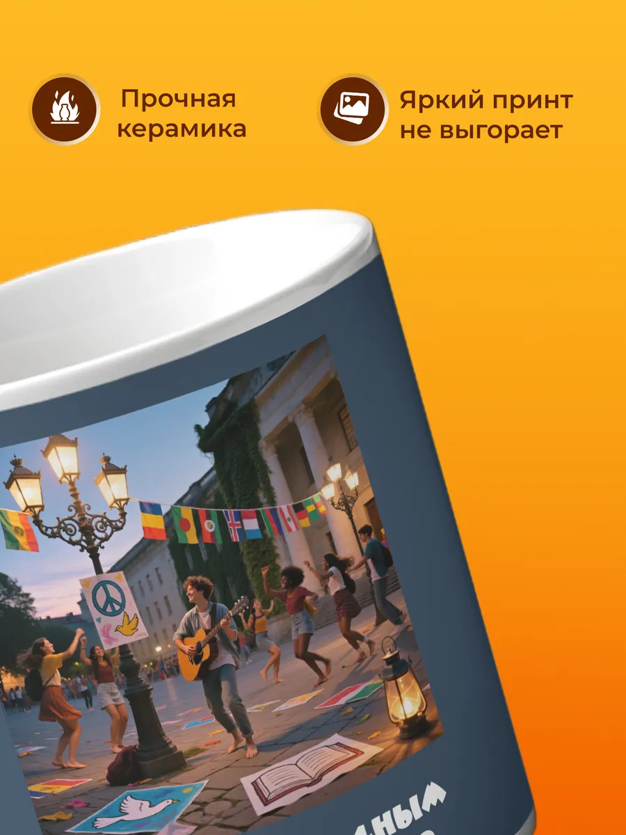 Изображение товара 3 из 4