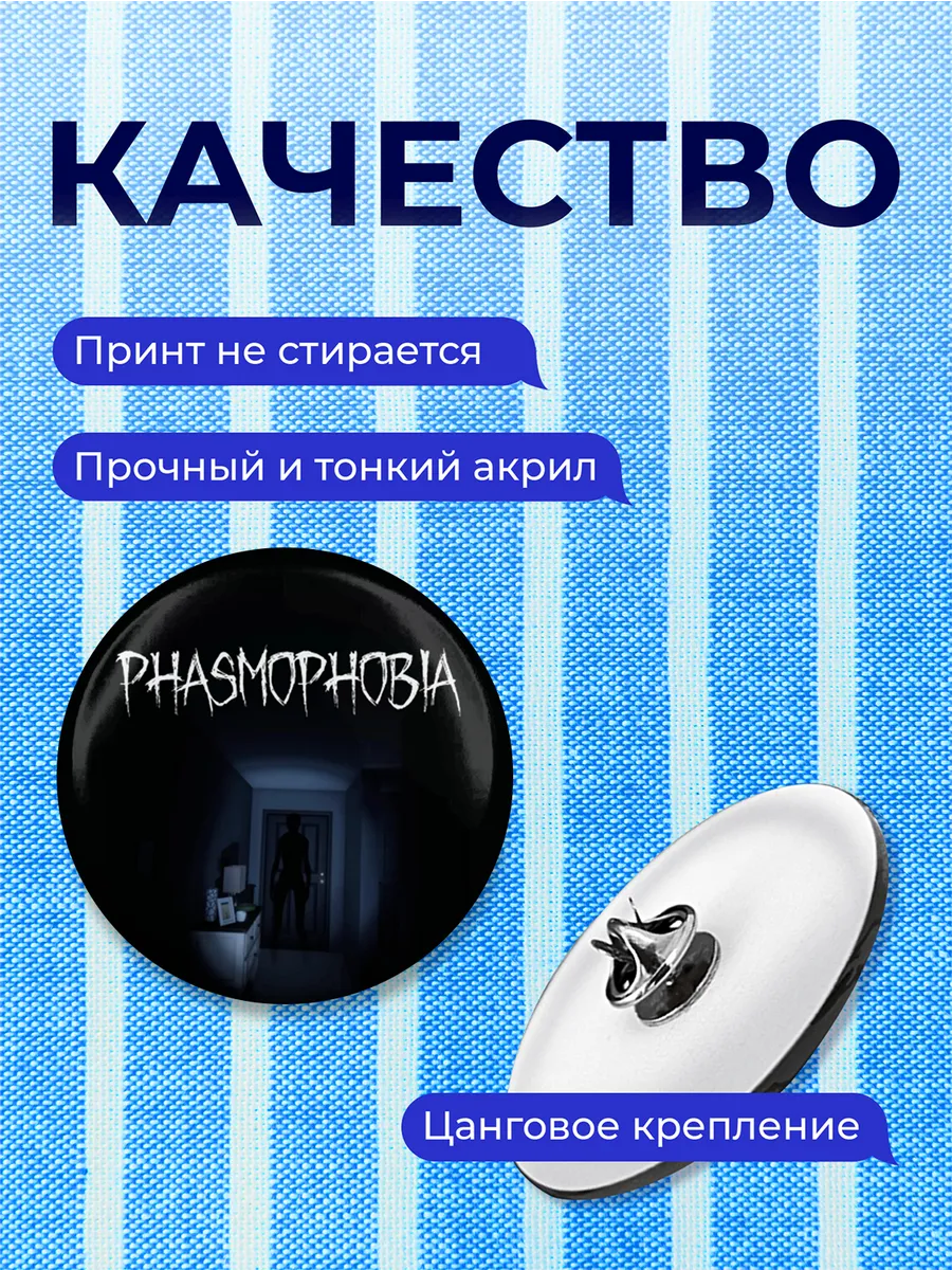 Изображение товара 3 из 4