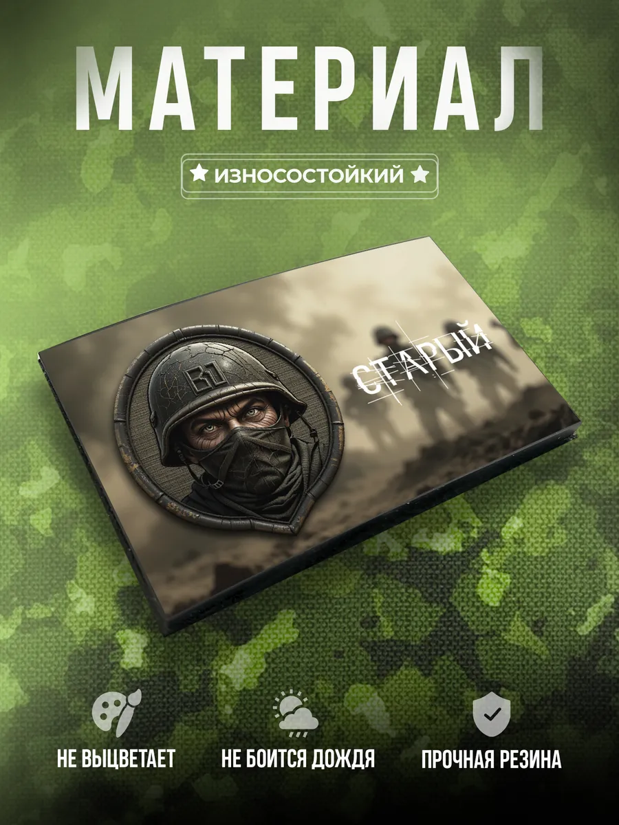 Изображение товара 3 из 4