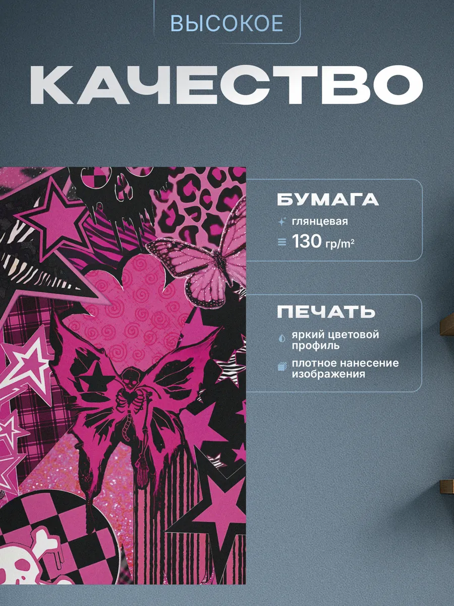 Изображение товара 3 из 4