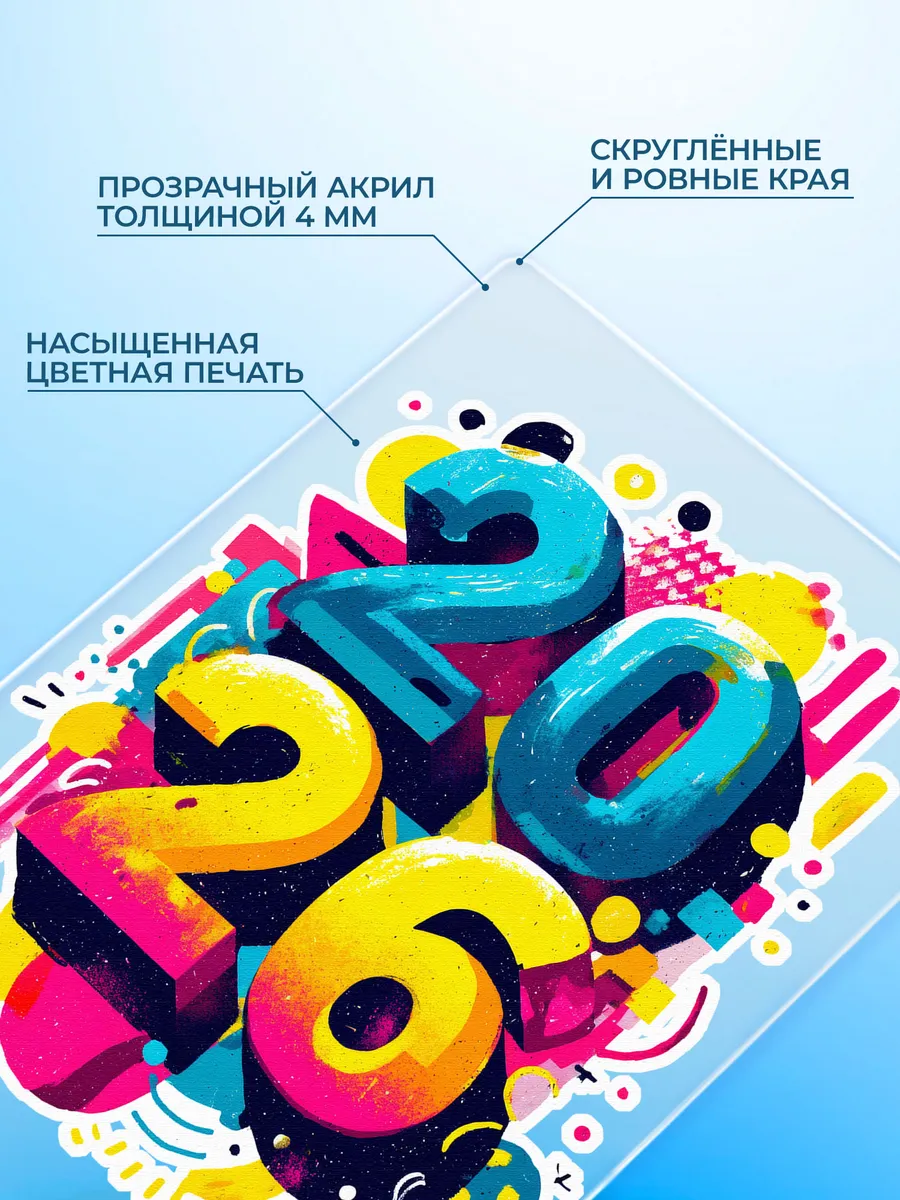 Изображение товара 3 из 4