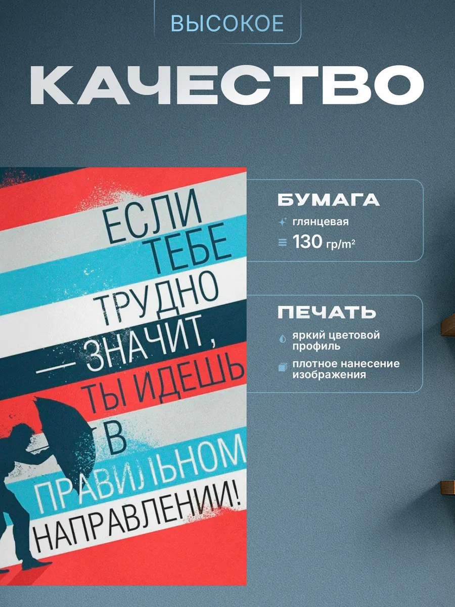Изображение товара 3 из 4
