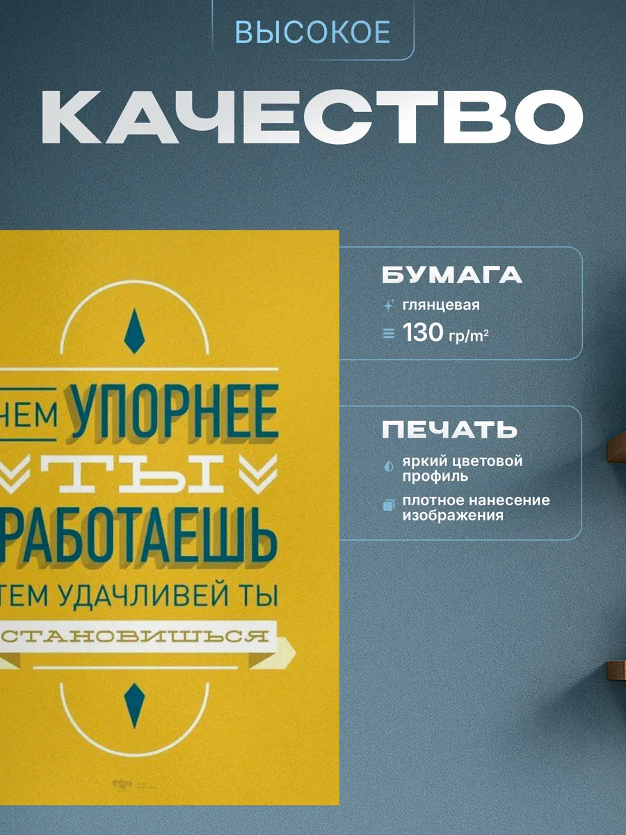 Изображение товара 3 из 4