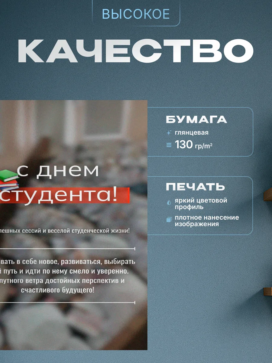 Изображение товара 3 из 4