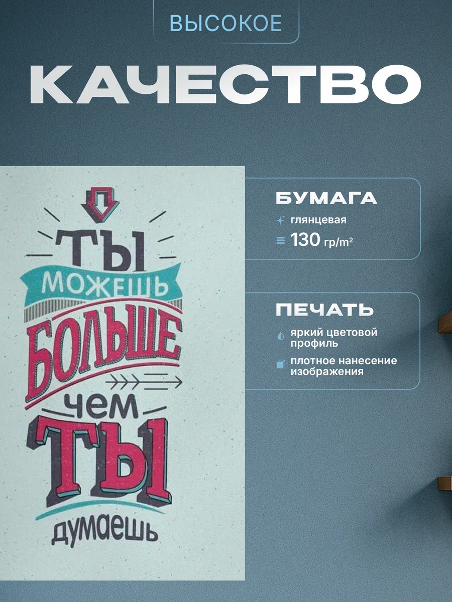 Изображение товара 3 из 4