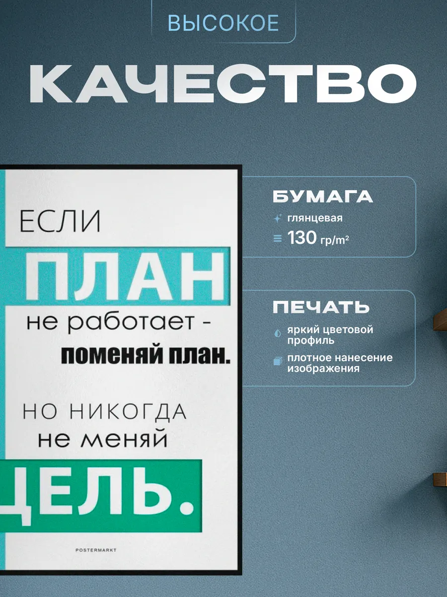 Изображение товара 3 из 5