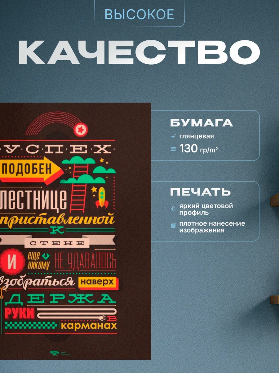 Изображение товара 3 из 4