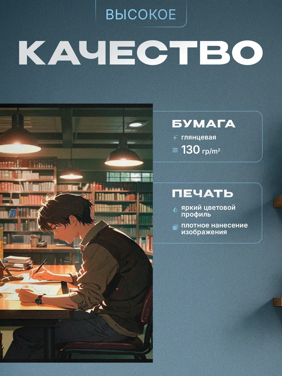 Изображение товара 3 из 4