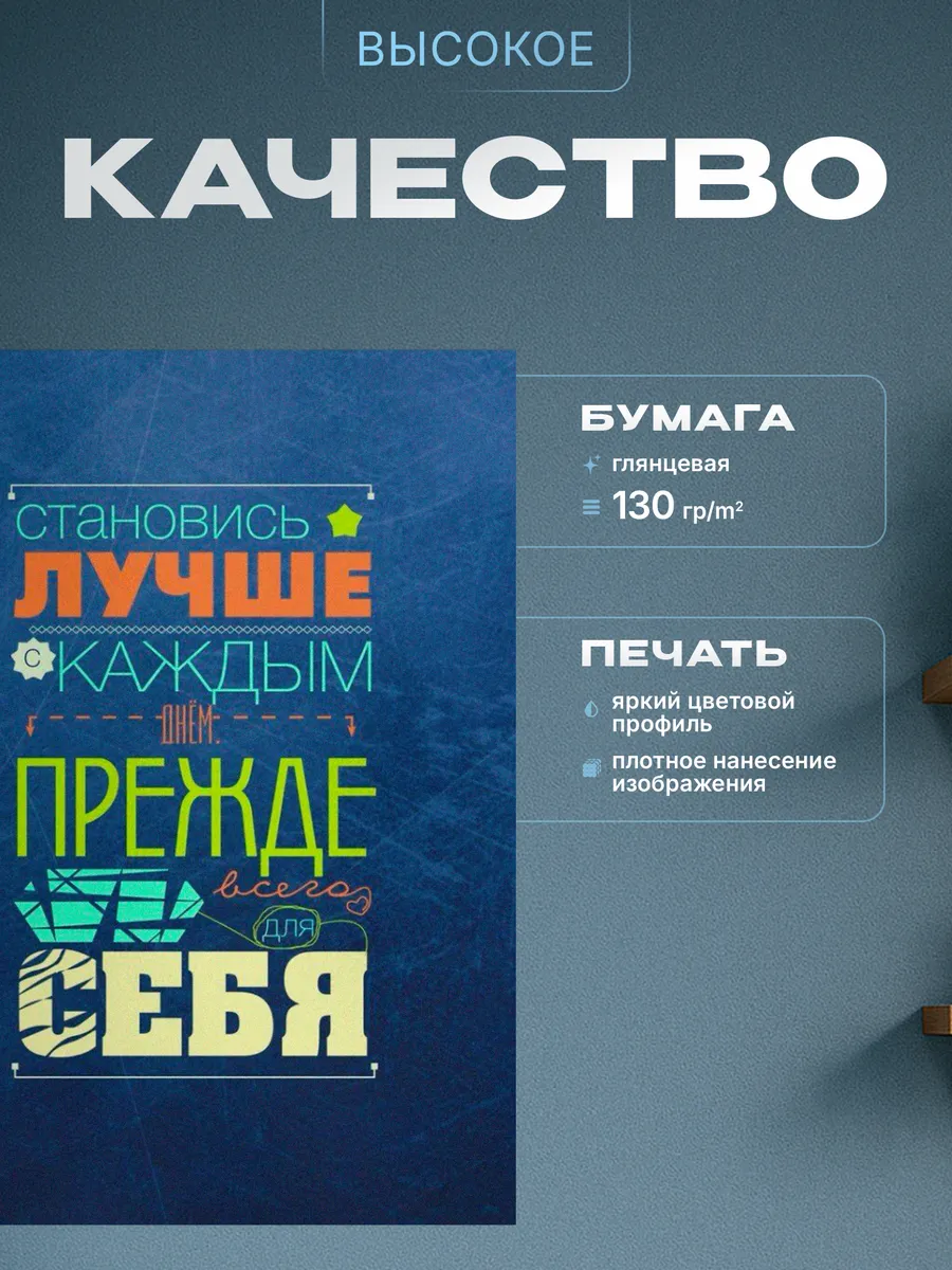 Изображение товара 3 из 4