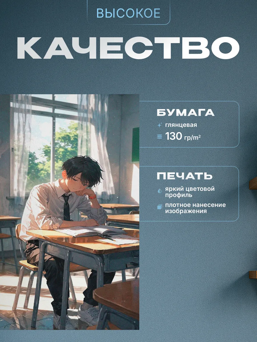 Изображение товара 3 из 4