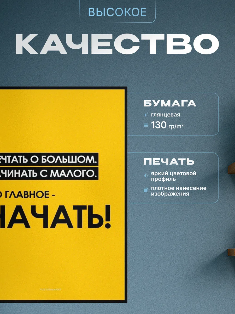 Изображение товара 3 из 4
