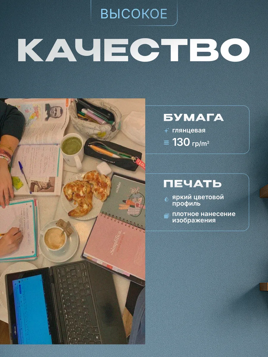 Изображение товара 3 из 4