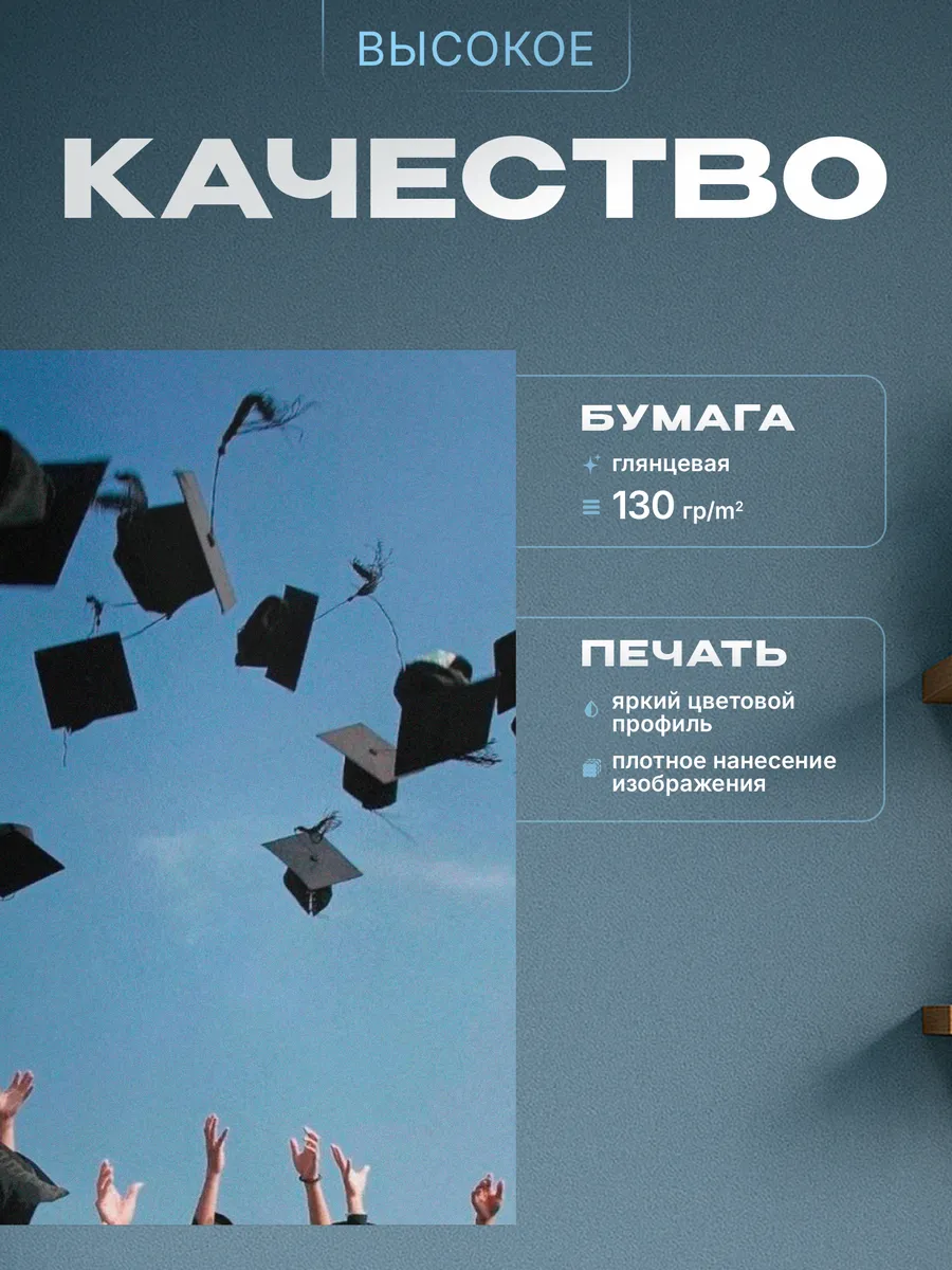 Изображение товара 3 из 4