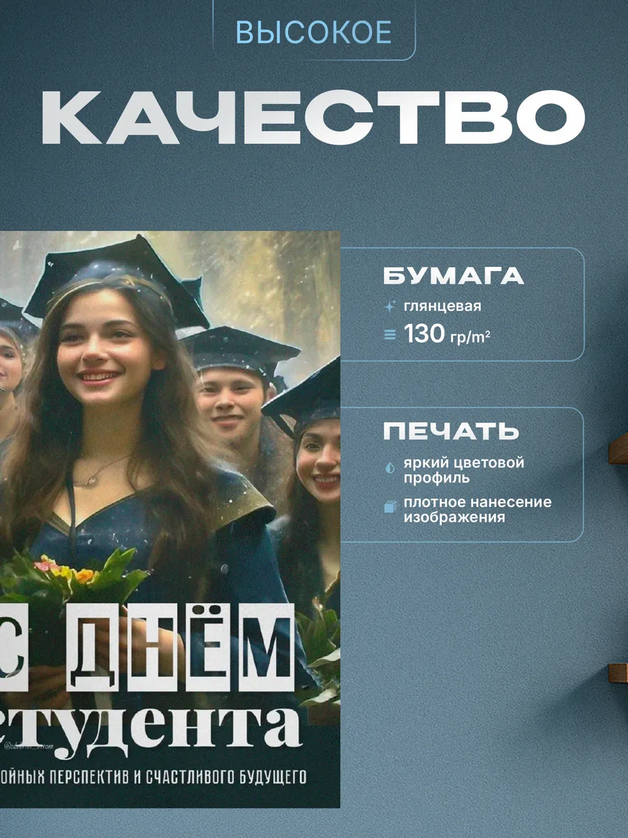 Изображение товара 3 из 4