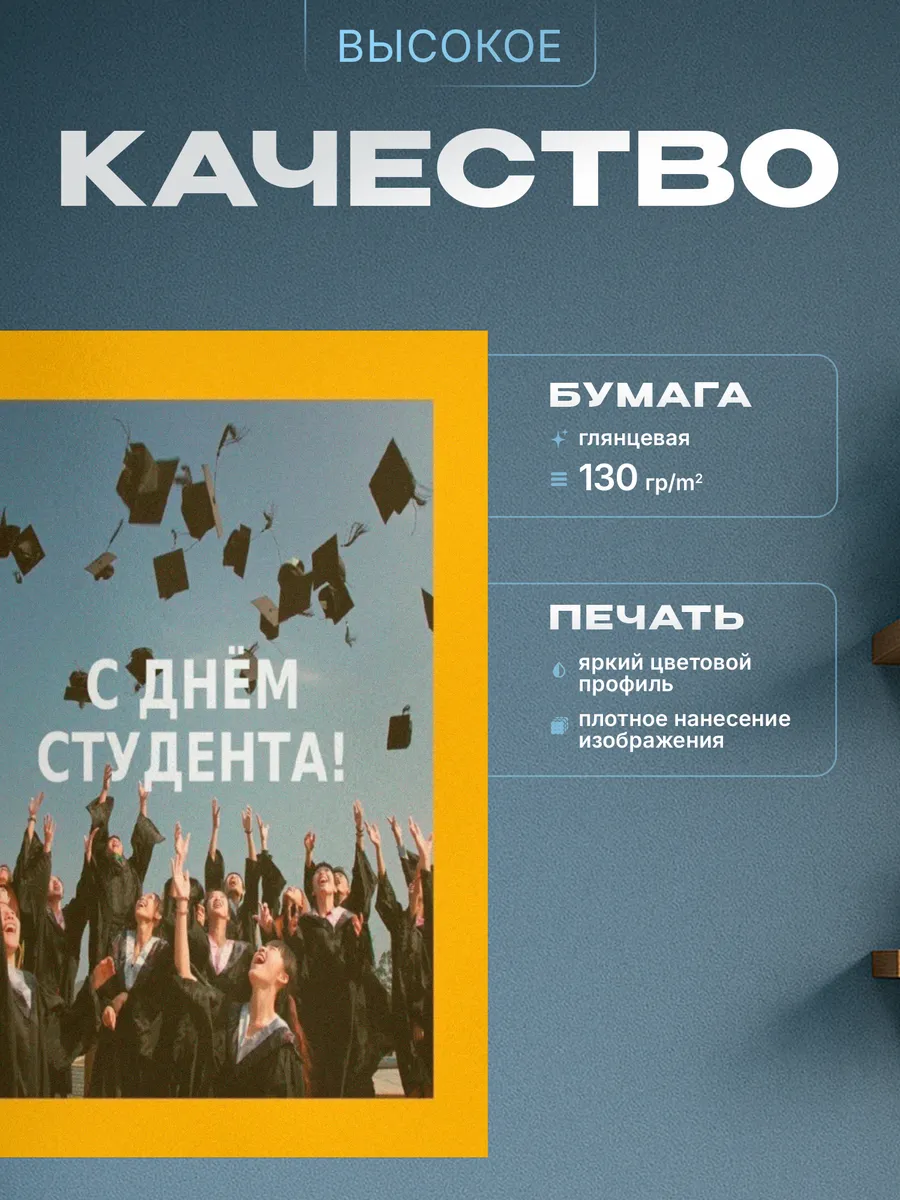 Изображение товара 3 из 4