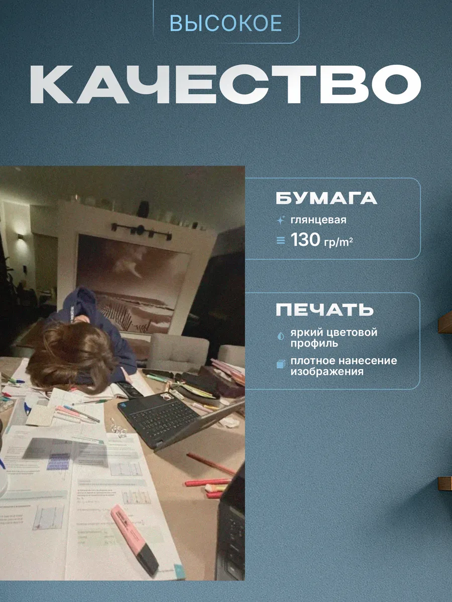 Изображение товара 3 из 4