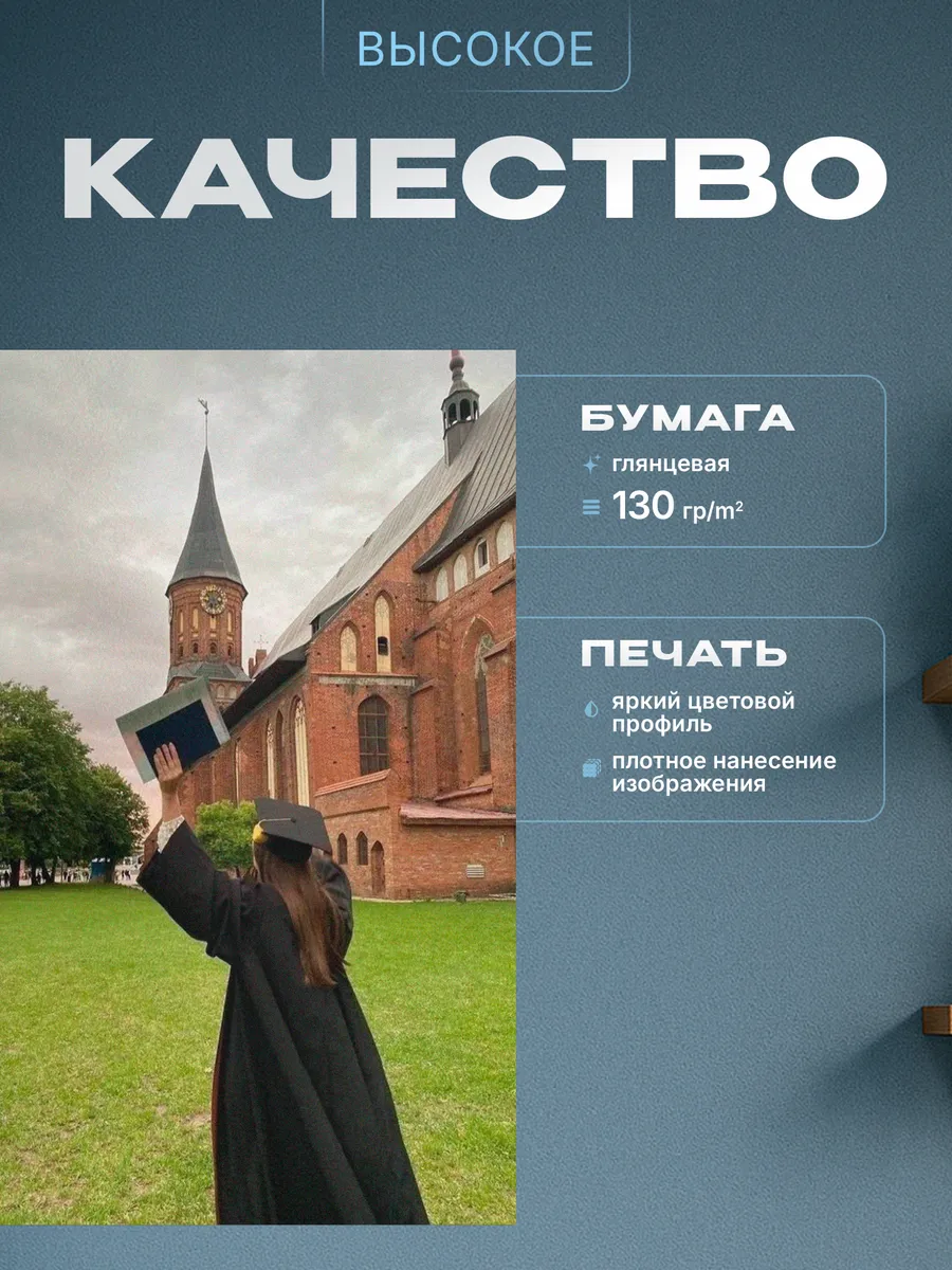 Изображение товара 3 из 4