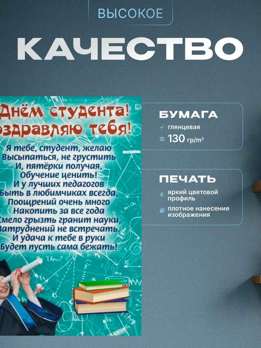 Изображение товара 3 из 4