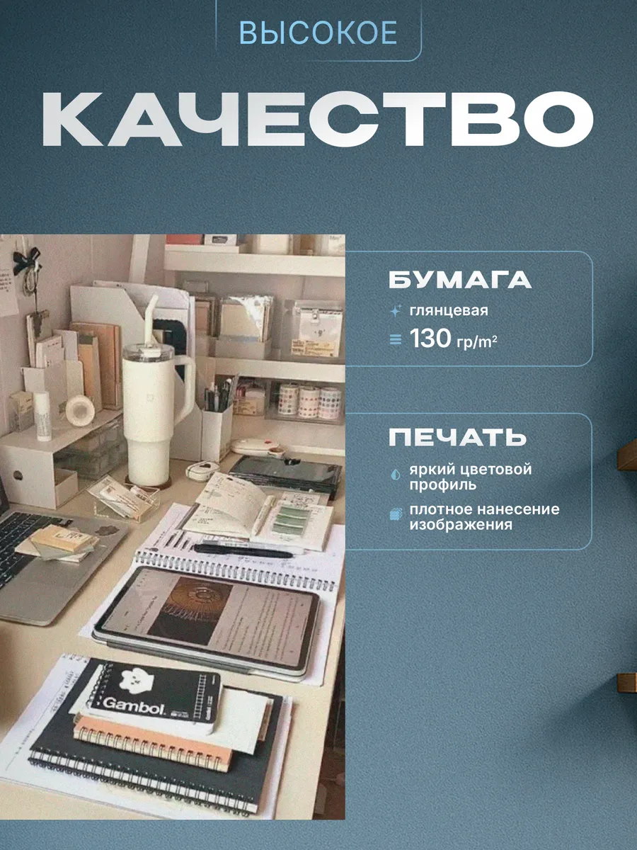 Изображение товара 3 из 4