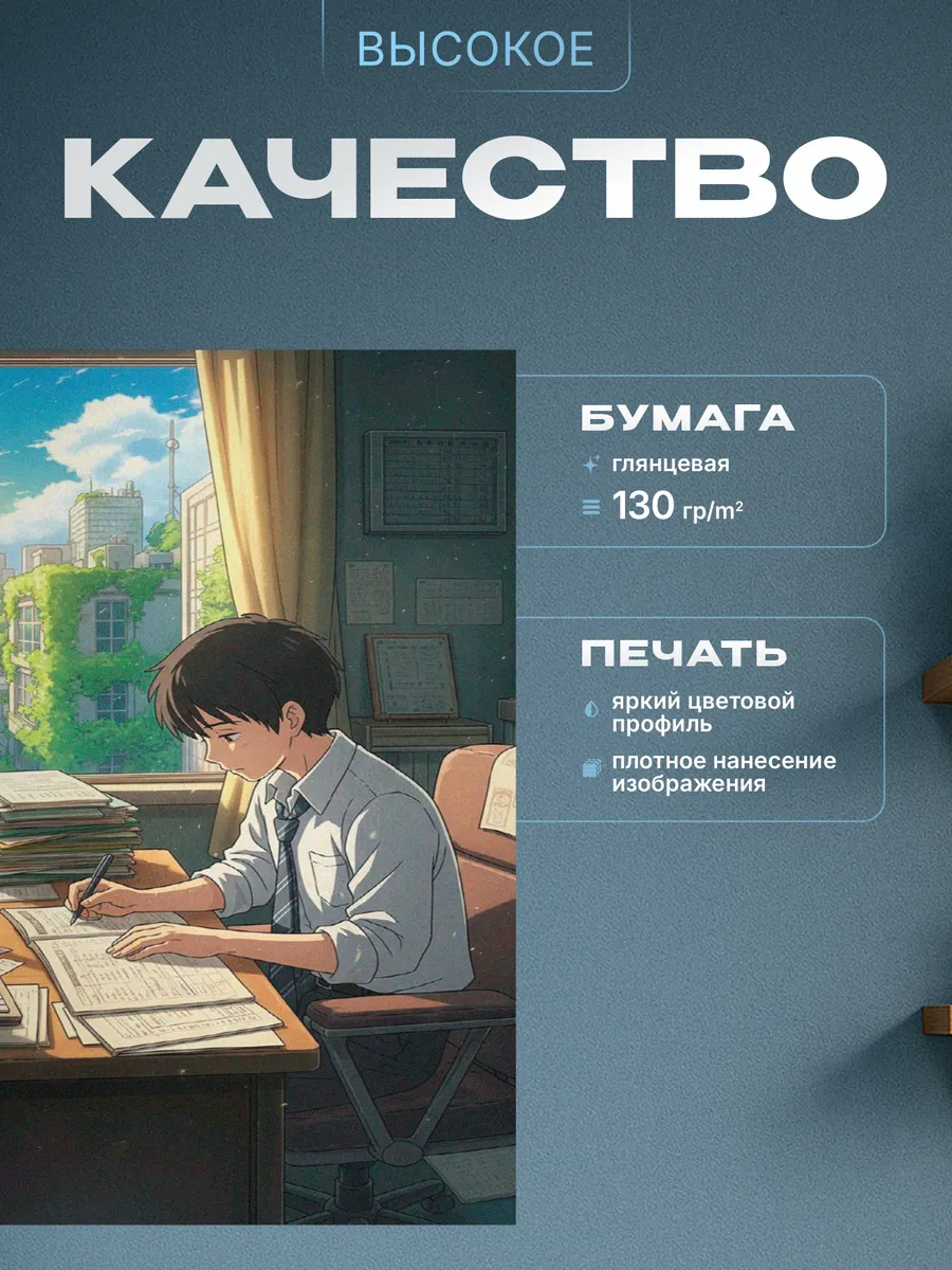 Изображение товара 3 из 4