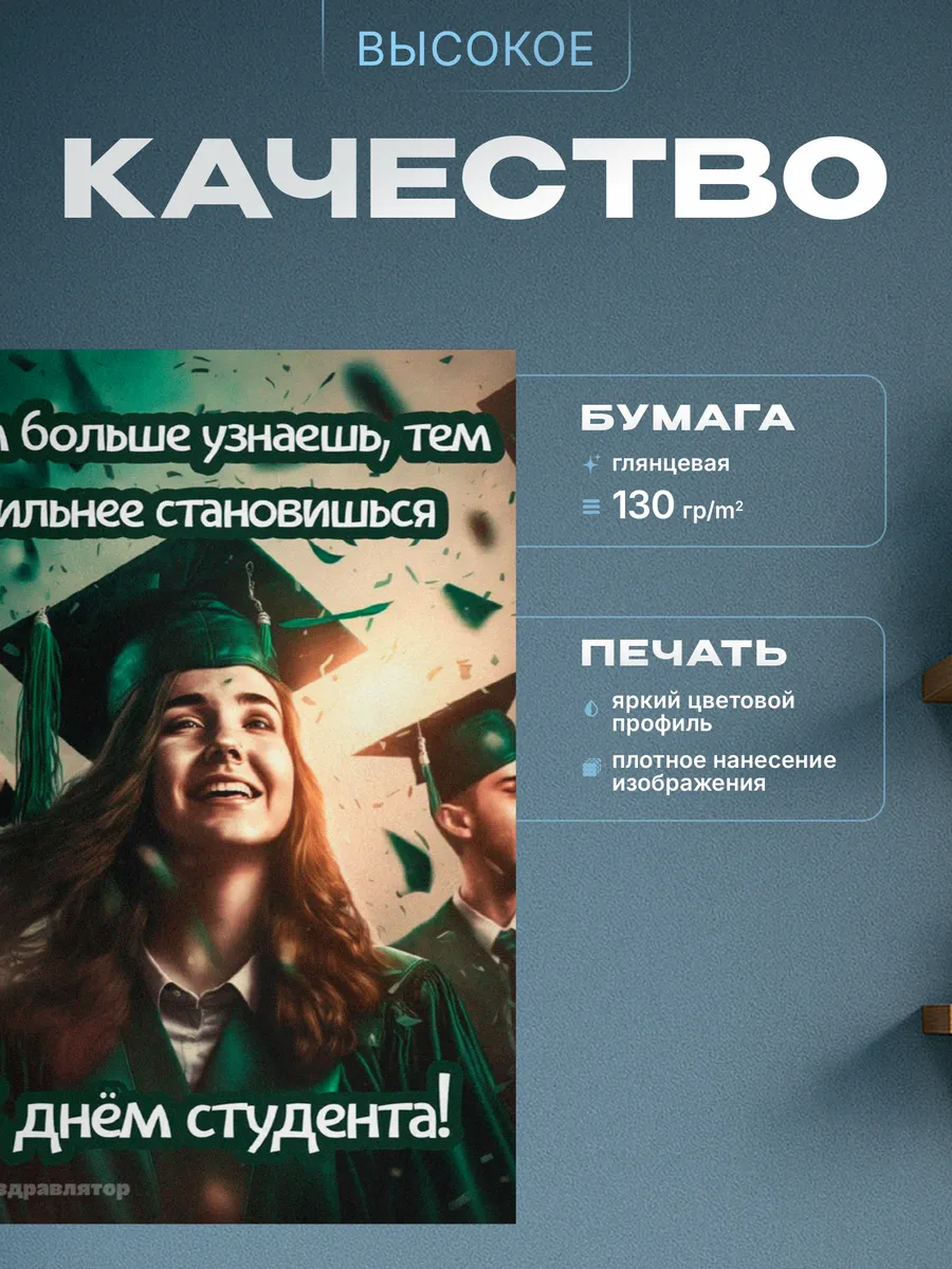 Изображение товара 3 из 4