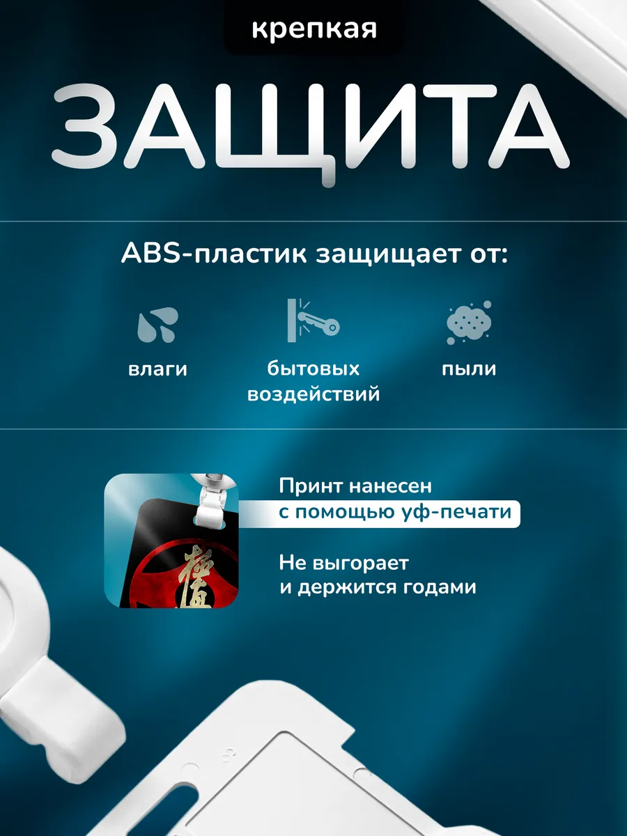 Изображение товара 3 из 4