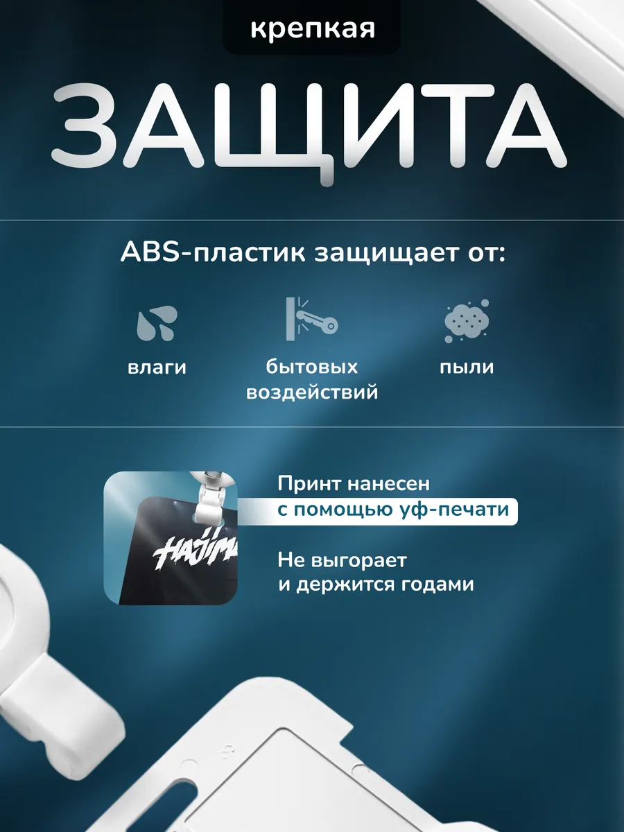 Изображение товара 3 из 4