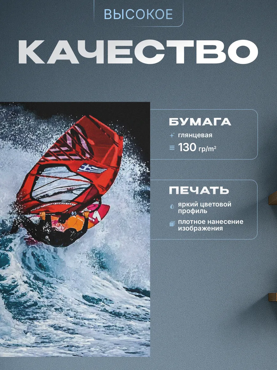 Изображение товара 3 из 4