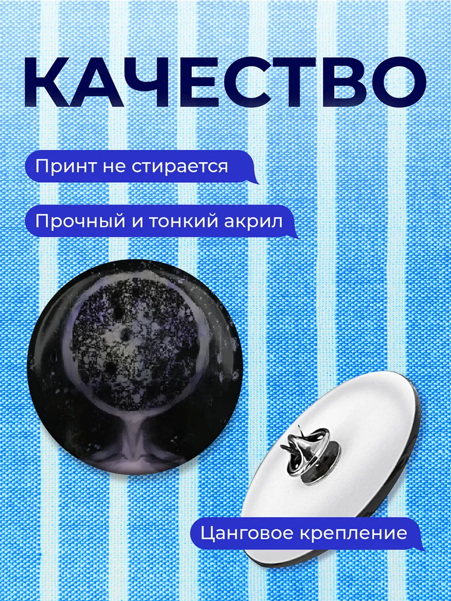 Изображение товара 3 из 4