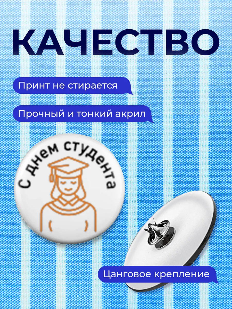 Изображение товара 3 из 4