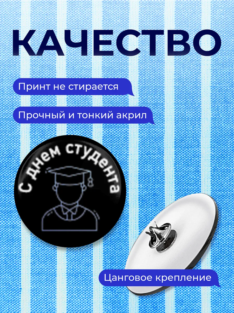 Изображение товара 3 из 4