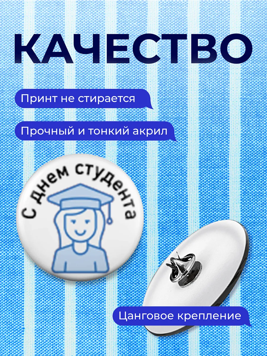Изображение товара 3 из 4