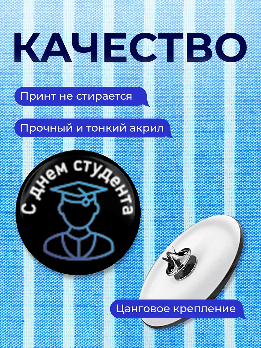 Изображение товара 3 из 4