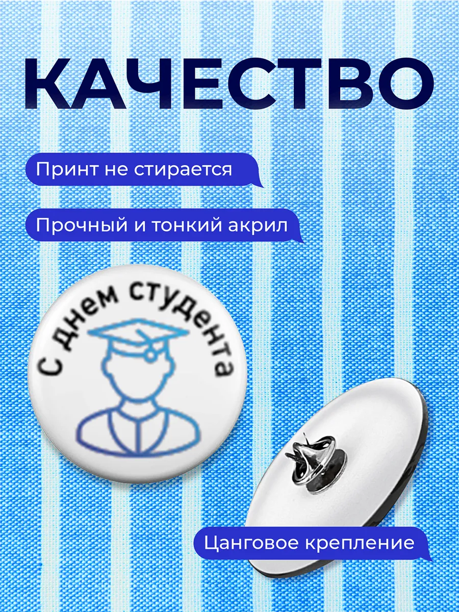 Изображение товара 3 из 4