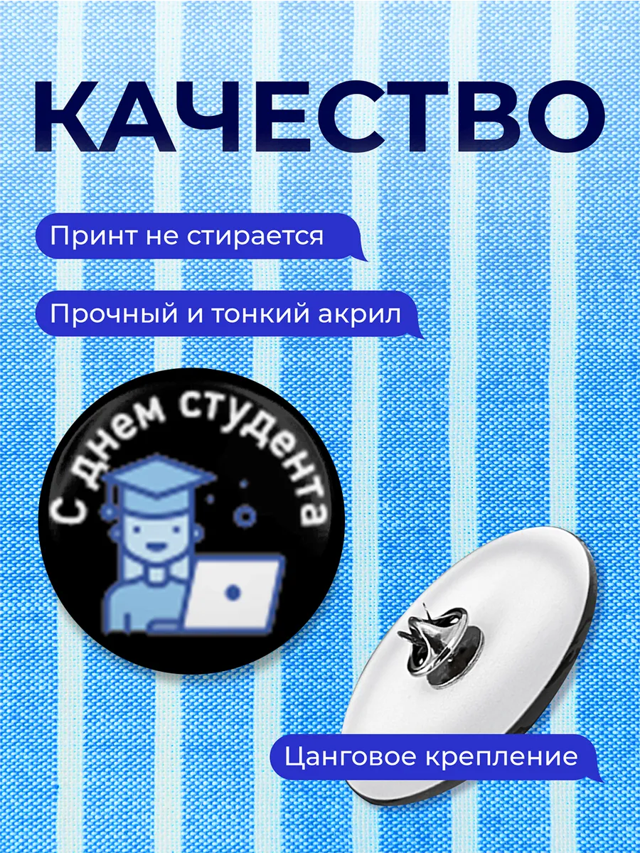 Изображение товара 3 из 4