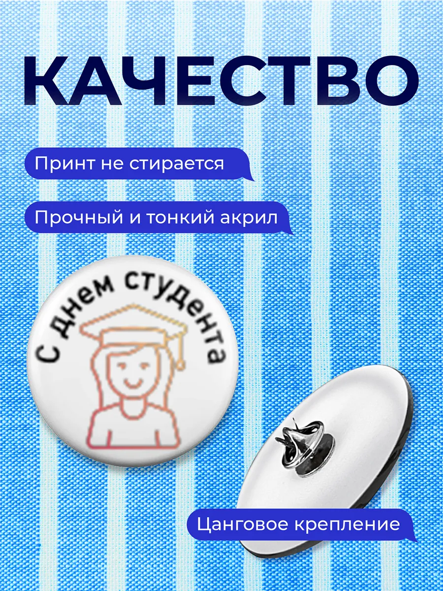 Изображение товара 3 из 4