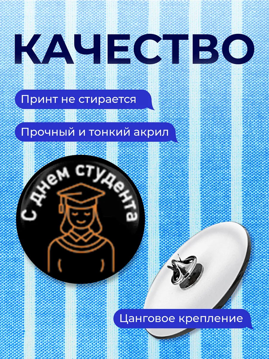 Изображение товара 3 из 4
