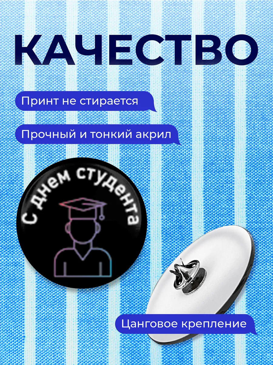 Изображение товара 3 из 4