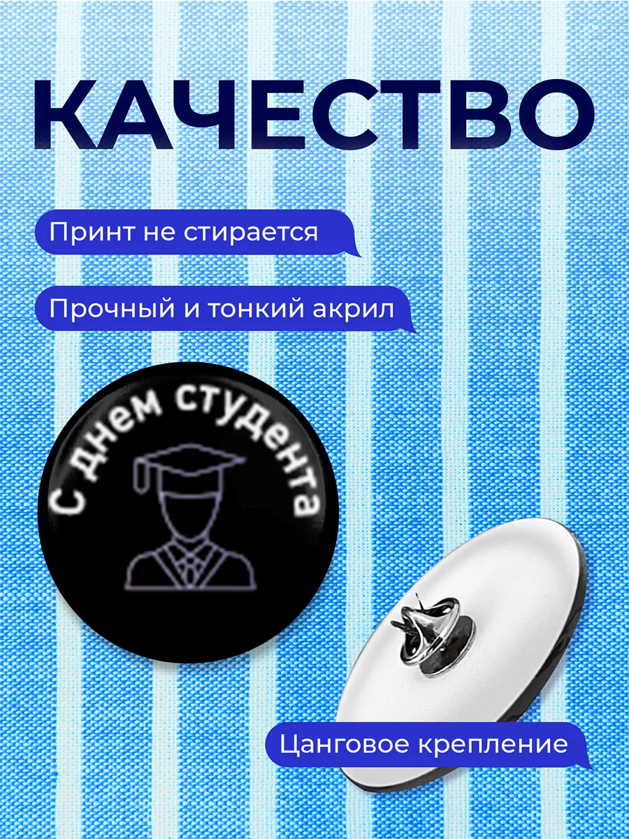 Изображение товара 3 из 4