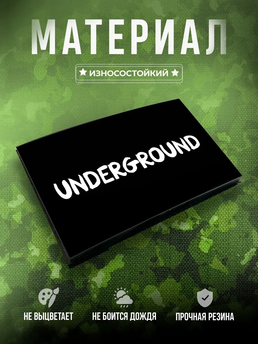 Изображение товара 3 из 4