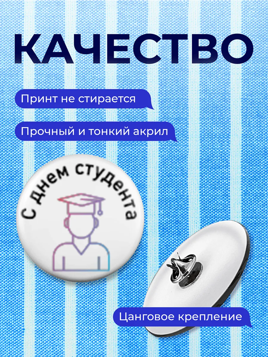 Изображение товара 3 из 4
