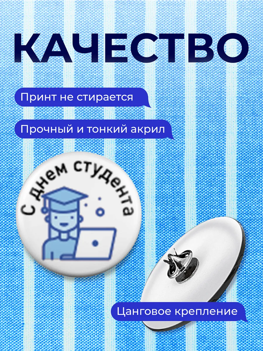 Изображение товара 3 из 4
