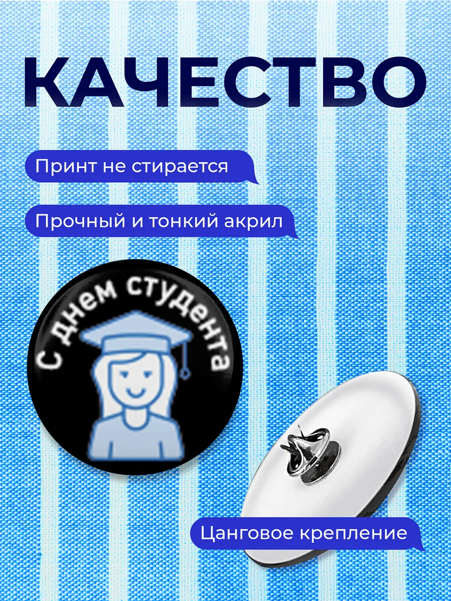 Изображение товара 3 из 4