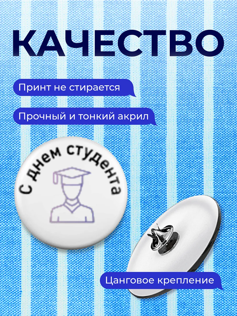 Изображение товара 3 из 4