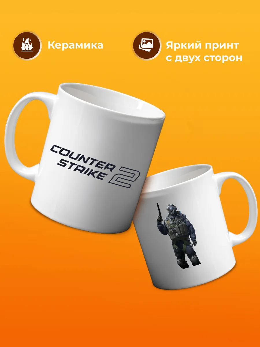 Изображение товара 3 из 4