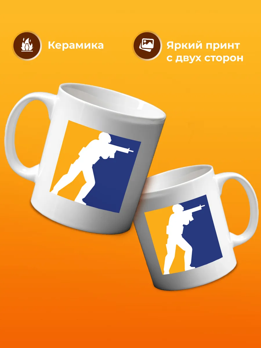 Изображение товара 3 из 4