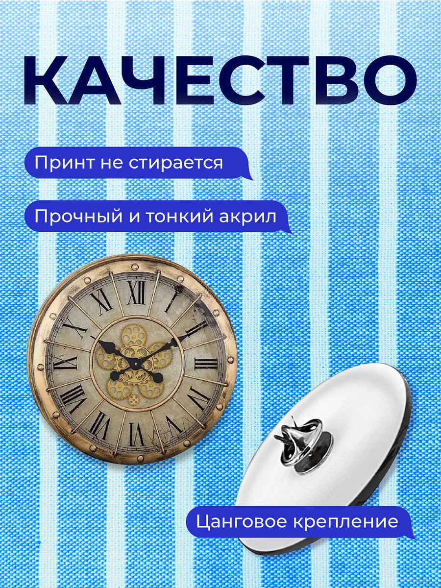 Изображение товара 3 из 4