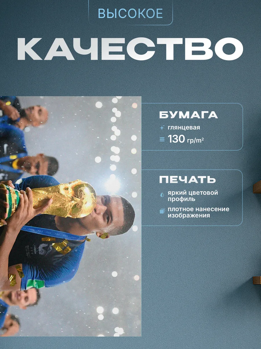 Изображение товара 3 из 4