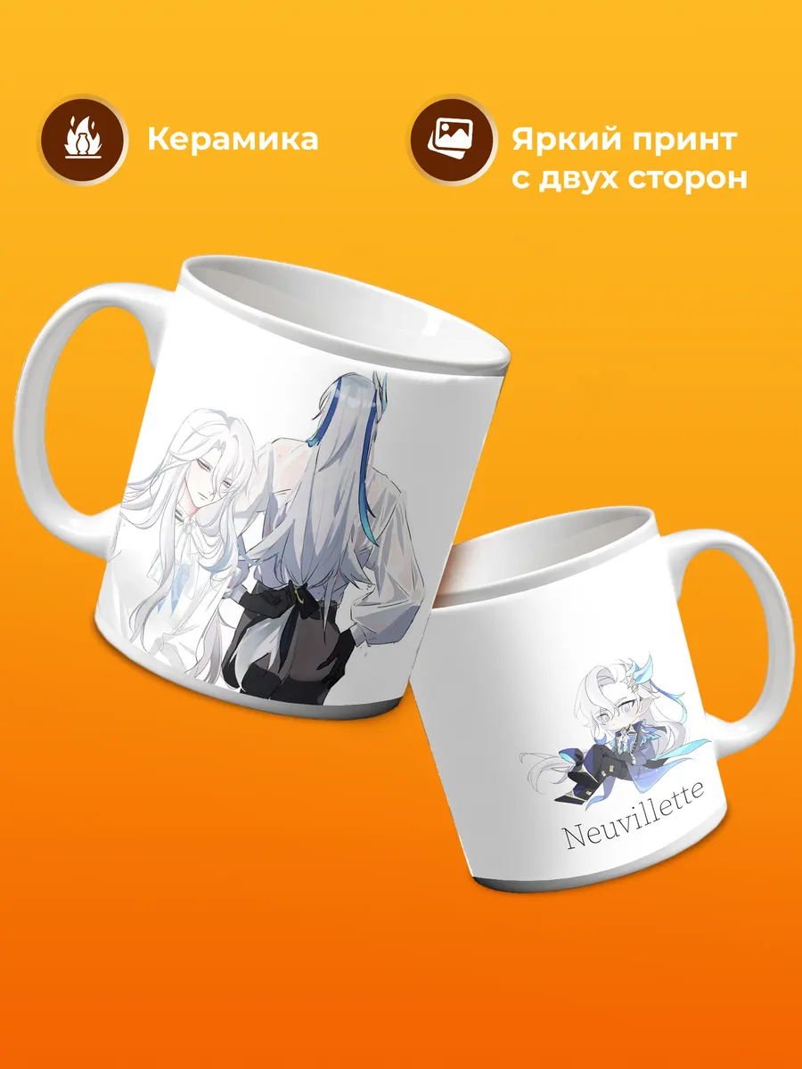 Изображение товара 3 из 4