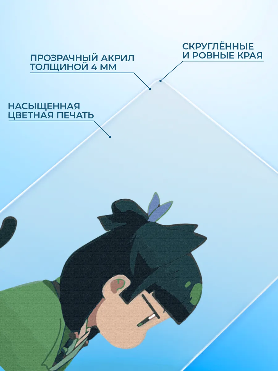 Изображение товара 3 из 4